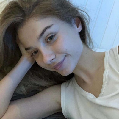 兽设配色实用搭配指南兽圈群